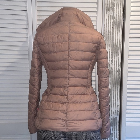 Bernardo- primaloft packable puffer jacket size S - Picture 7 of 14